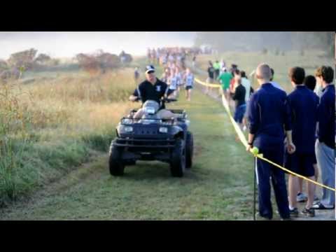 Battle of Atlanta 2012 Varsity Boys First Hill