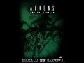 Opening To Aliens 1999 DVD