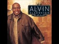 Alvin Slaughter - Love Is + Lyrics