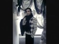 Gökhan Özen- Asla Vazgecemem 