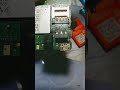 Itel It2163 Ki Fack Charging Solution