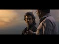 Toxic Full Movie Hindi Dubbed 2026 Yash Kiara Huma Nayanthara South Action Full HD Movie