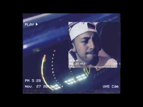 🧁 C R E M A 🧁 - Kilotrap ✖️Noslide.Ruay