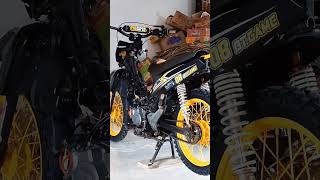 Download lagu modif RBT untuk harian mp3