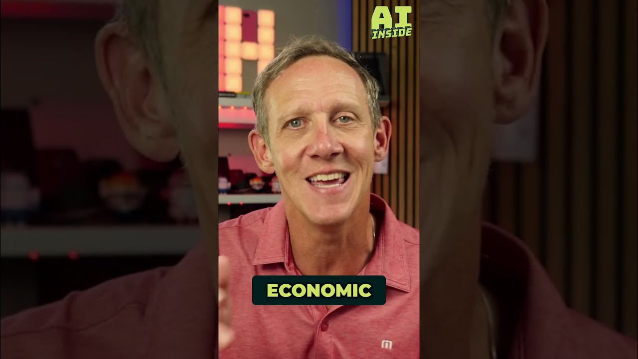 ChatGPT Users: Demographics, Trends, and Insights Revealed! #shorts