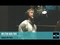 Roger Daltrey - Helter Skelter - YouTube