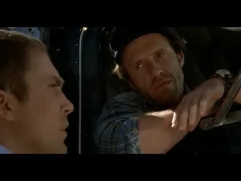 Wrong Turn 1 full movie