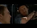 Wrong Turn 1 Full Movie
