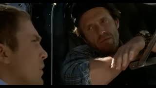 Download lagu Wrong Turn 1 full movie mp3