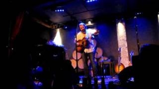 Steve Earle - This City