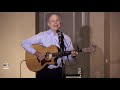 Happy Song - How to feel Happier in Song