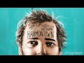 Harmontown (Official Trailer)