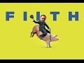 Грязь (The Flith) 