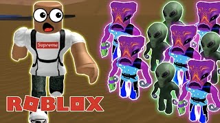 Rose Glen North Dakota Try These Gaming With Kev And Jones -