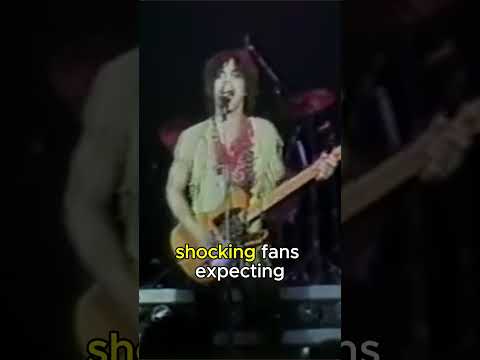 DIRTY MIND by Prince #vinyl #recordsonwalls