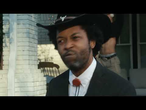 BOLO TIES