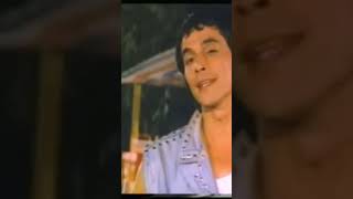 Download lagu pecinta film jadul Barry prima mp3 Download lagu pecinta film jadul Barry prima mp3