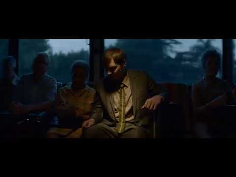 LEGION | 2x01 - La Psicosis (Subtitulado al español)