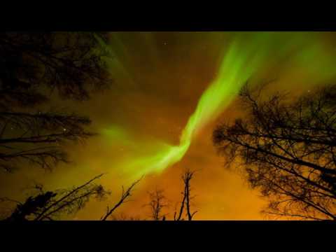 Arpora (John O'Callaghan Remix) - Luke Terry Ft. Kerry Leva