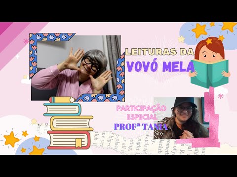 video thumnail