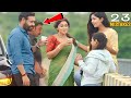 26 Mistakes In Darishiyam 2 Full Hindi Movie Drishyam 2 Full Movie Mistakes Ajay D Tabu
