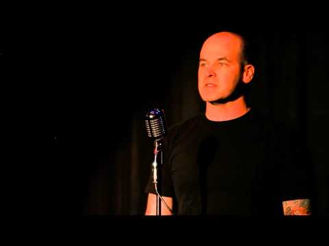 "To the Boys Who May One Day Date My Daughter" by Jesse Parent