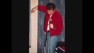 DAVE B Double Talking Baby