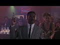 Another 48 Hrs Want A Limp Eddie Murphy X Nick Nolte
