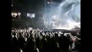 MANUEL CARRASCO "SI MIRAS A TU ALREDEDOR"