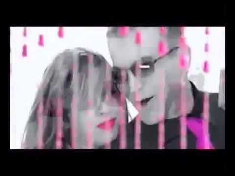 Vlado Janevski - Povtorno se zaljubuvam vo tebe