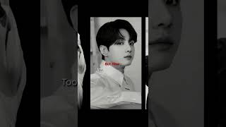 Download lagu sanam re🫀 // jungkook edit // #jungkookbts #bts #jk #jungkook #ytshorts mp3