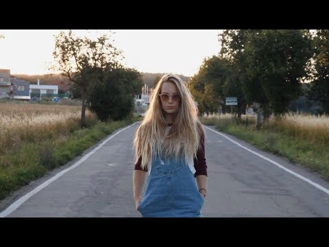Lush Poetry - Lush Poetry - Empty Shout (acoustic)