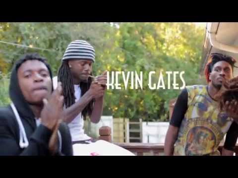 Slumm Shot x Lil Don - Kevin Gates [Shot
