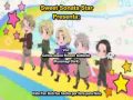 MARUKAITE CHIKYUU - ITALIA - HETALIA ENDING ...