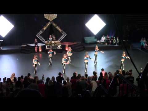 DiAMONDS - Disco SM 2017