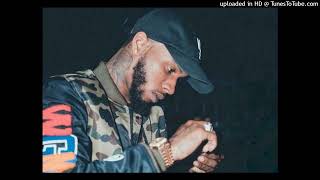 Tory Lanez - Talk on Road (Remix) (feat. Bryson Tiller)