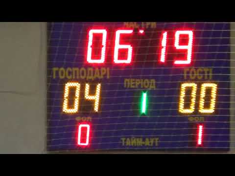 19 КУ КН 2 В  Zombee – Mezzo GreenTeam