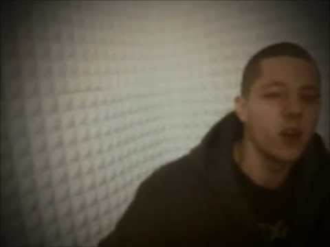 Tarick One feat. Mutz - We know (2013)