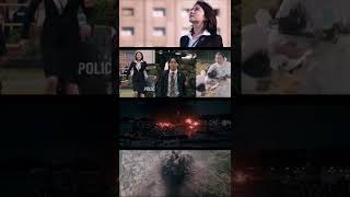 Download lagu 【MAD】シン・ウルトラマン|ULTRAMAN mp3 Download lagu 【MAD】シン・ウルトラマン|ULTRAMAN mp3