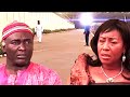 GODS OF MONEY : YOUR HUSBAND KILLED MY ONLY SON FOR MONEY RITUAL |CLEM OHAMEZE| -OLD NIGERIAN MOVIES
