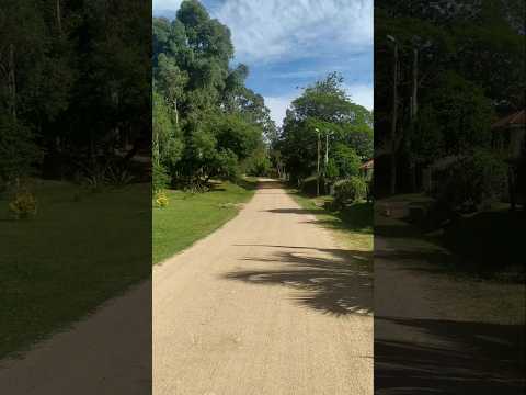 📍Solís 🌲📫🌳🚲🍃🌿 (Maldonado, #Uruguay )