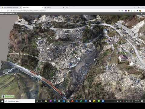 CEEN 101 Week 1 Welcome to Civil Engineering Part I