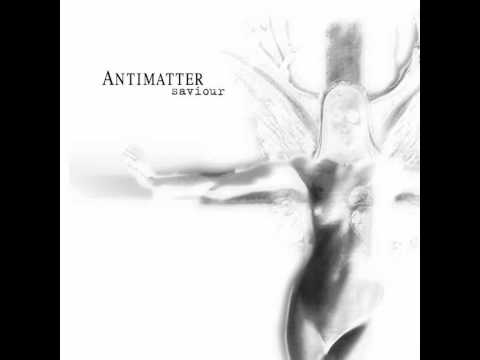 The Last Laugh - Antimatter