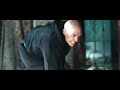 Hitman 2007 Brutal Fight Scene Unrated Version