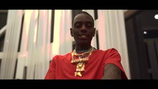 Soulja Boy - Tha Block Is Hot