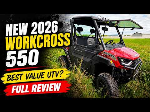 Utv Nada Blue Book
