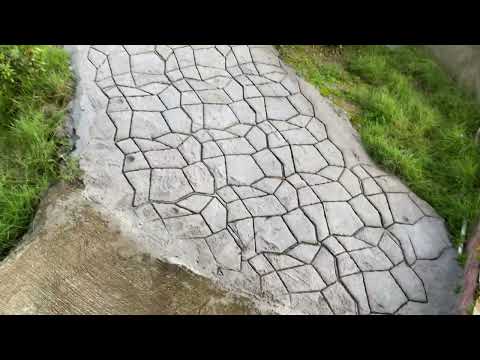 Villa Alessandra Homestay