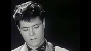 Cliff Richard - Living Doll