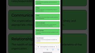 Ethan Pathfinder Assessment review