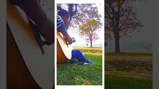 Download lagu jhak maar ke intro music whatsapp status #Shorts mp3